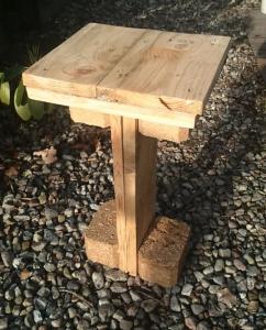 Hocker1
