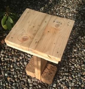 Hocker2