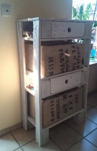 Sideboard2