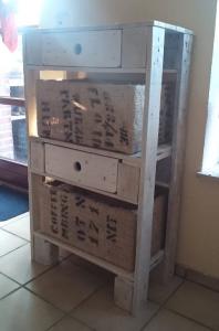 Sideboard3