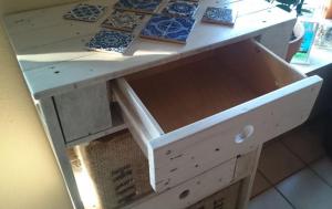 Sideboard4
