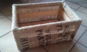 Sideboard5