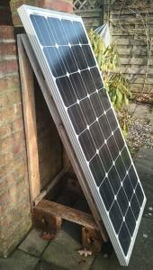 Solar1